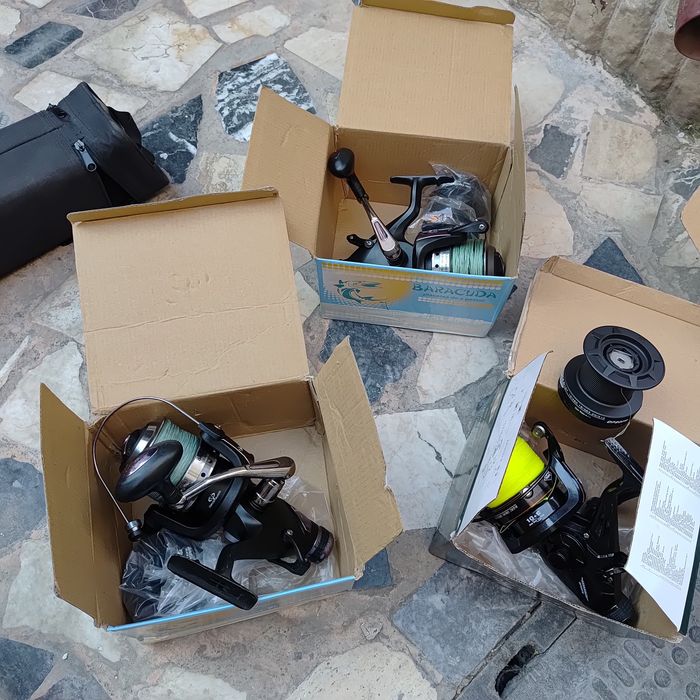 Tastatura laptop mulinete 8000