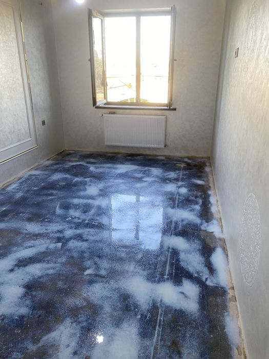 Nalivnoy Pol.   ( Ustani Arzoni Qidirvotganla tel qimasin )