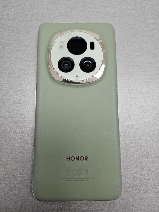 Honor magic 6 pro