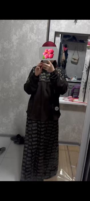 Ayollar ko'ylagi sotiladi