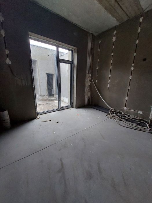 Участка 2.5 сотих