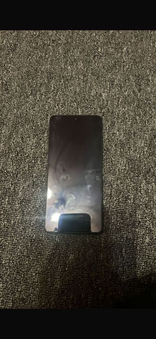 Стоимость 80 торг есть