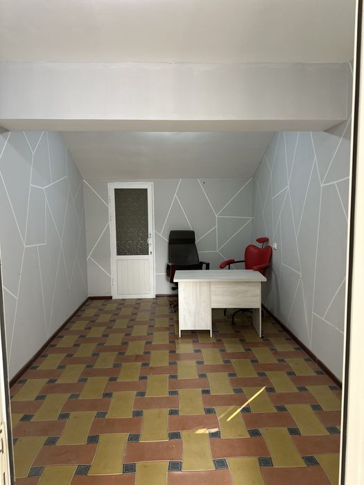 Арендага берилади!