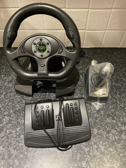 Волани за PC, ps3,ps4, Xbox one и Xbox 360, пс3,пс4