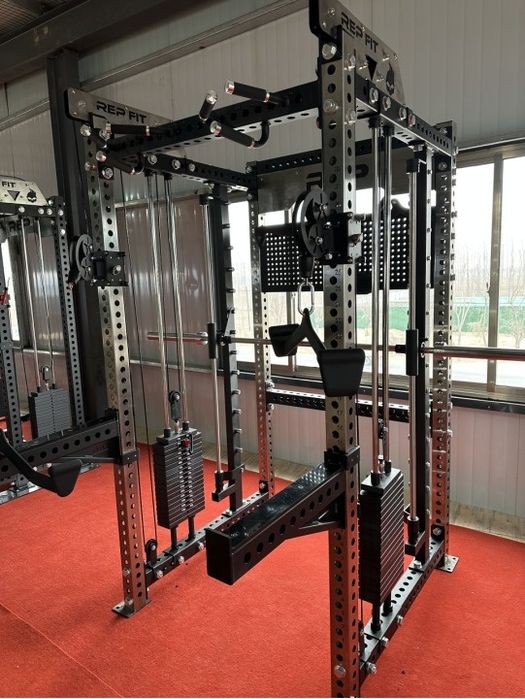 Тренажер хтой матрикс копия сифатли rfbмахсулот буюртма