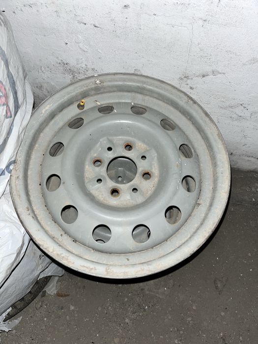 Штампы на 14 4 шт