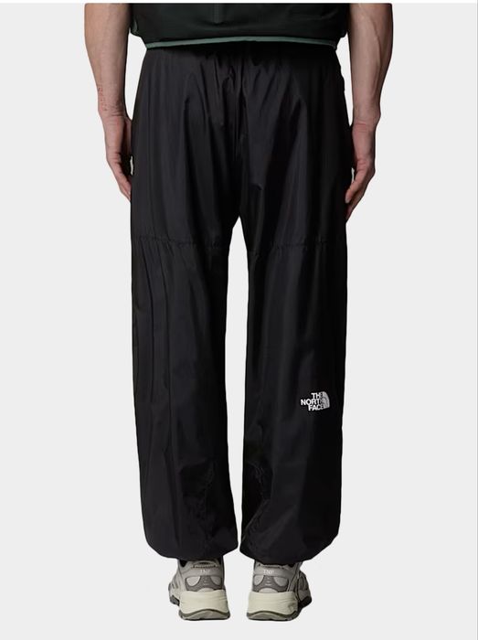 The North Face Спортивные штаны