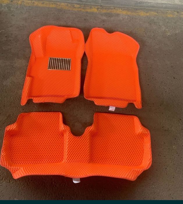 Evakor polik sotiladi srocni