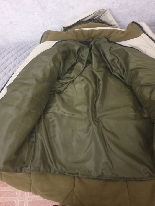 Продам бушлат,кадетский