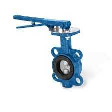 Запорная Арматура  оптом