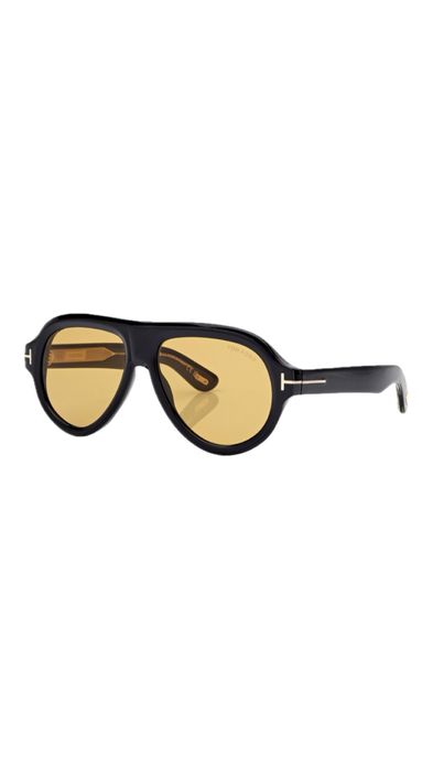 Слънчеви очила Tom Ford
