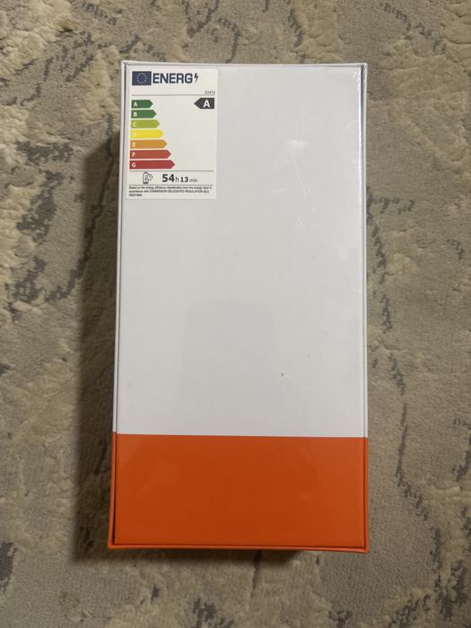 ZTE Blade A36 новый