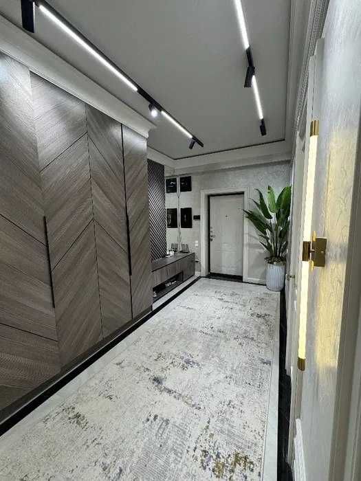 Сдается Аренда Квартира 3ком Ориентир - 11-квартл Мега Планет Юнусабад