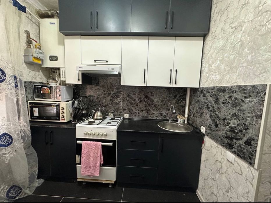 Срочно продается новостройка в тайлаке