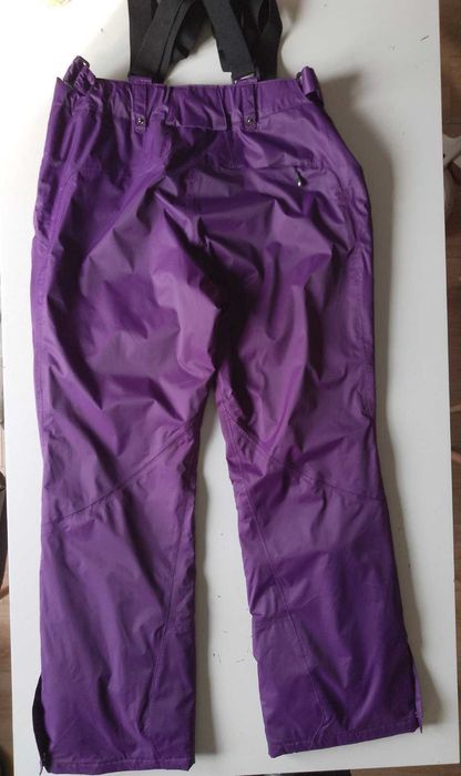 Оригинален ски,сноуборд зимен трекинг панталон O'Neill