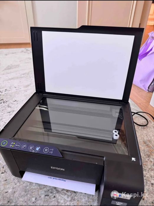 Принтер Epson L3251