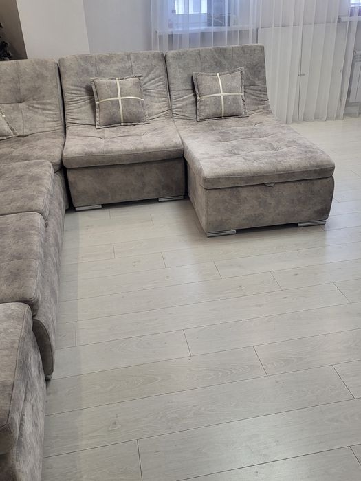 Мебель для гостиной