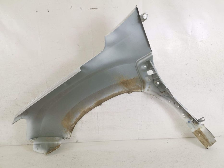 Aripa Dreapta Fata Dacia Duster 2 2018 2019 2020 2021 2022 Originala