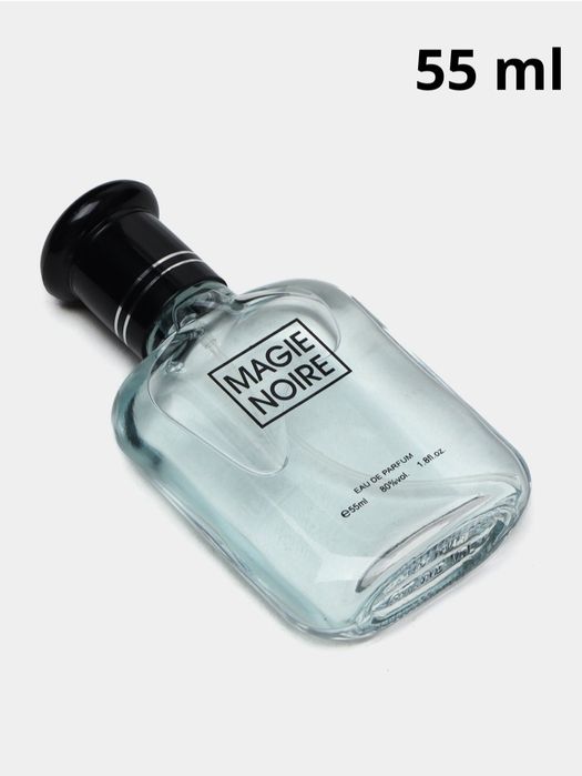 Мужской парфюм Magie Noire