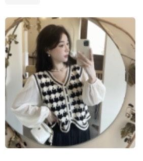 Разбираю гардероб