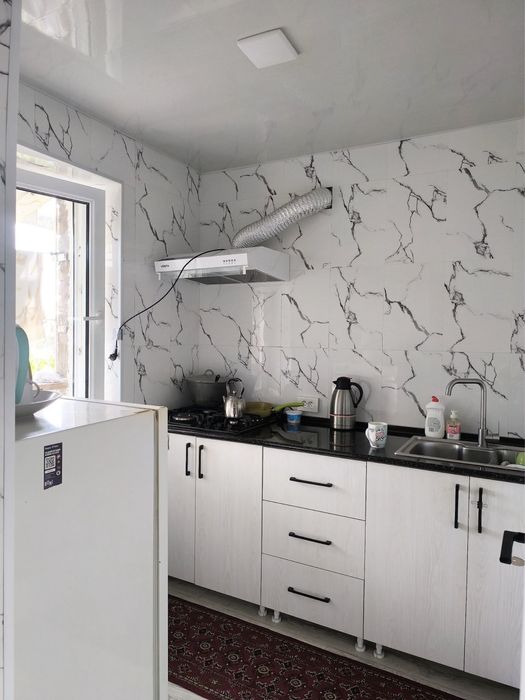 Аперда квартиры Чиланзар Волгоградская