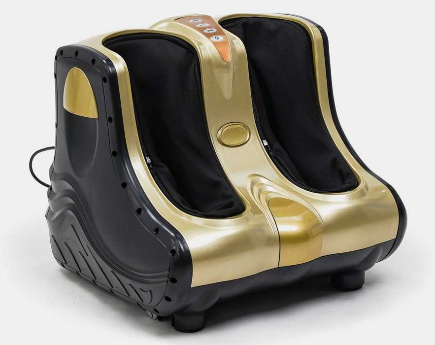 Электрический массажер для ног Foot Massager