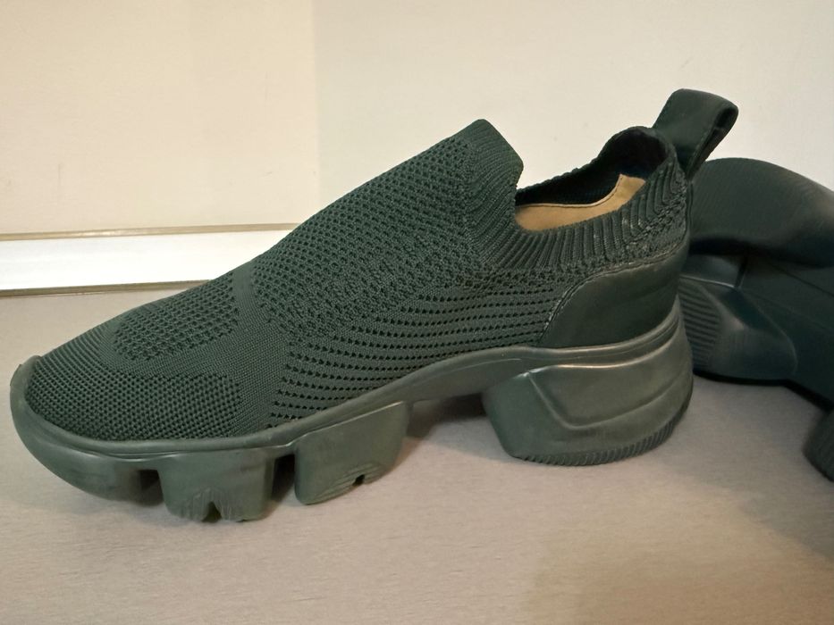 Pantofi sport Musette