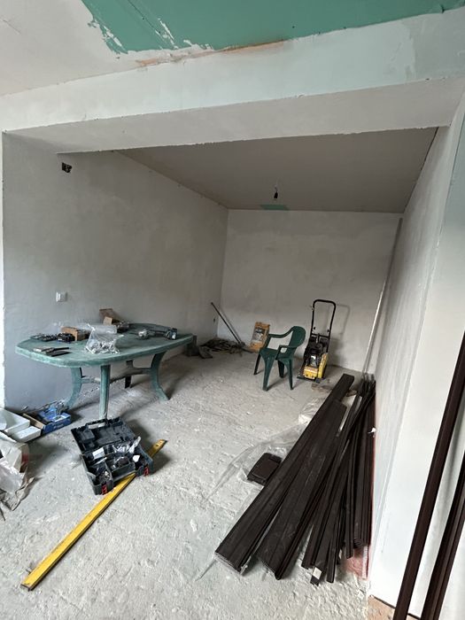 Casă de vânzare în oraș Pantelimon