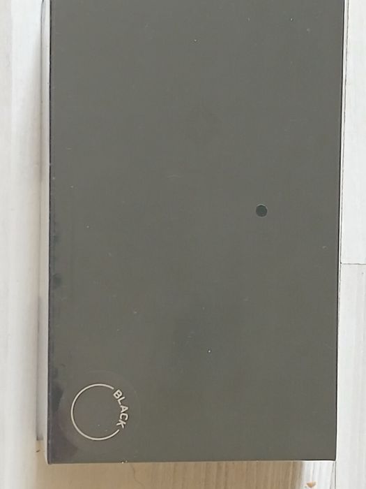 Jade Core Hardware wallet  Крипто портфейл.