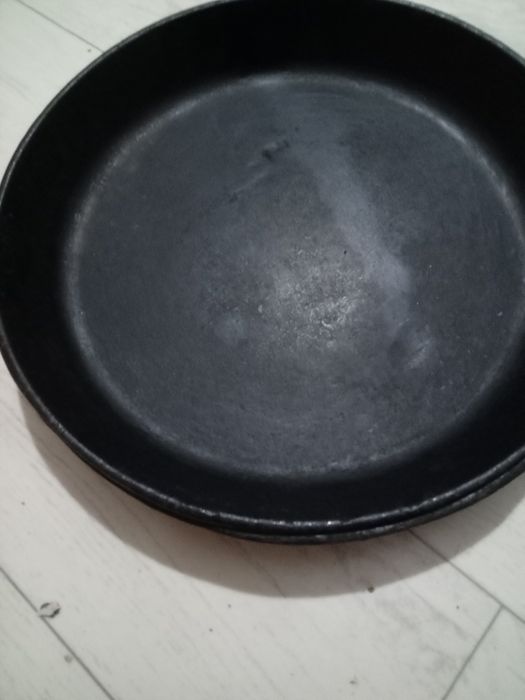 Посуда для кухни и дома