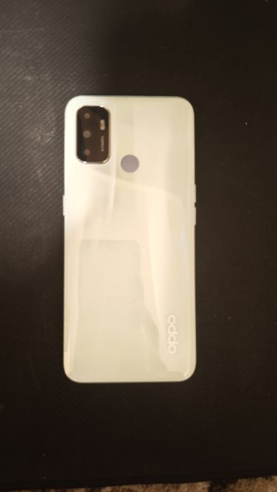 Telefon Oppo A53