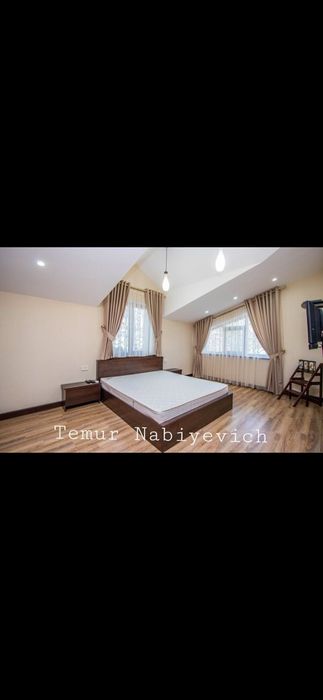 Загородный Дом,свой, 20км.от, Ташкента