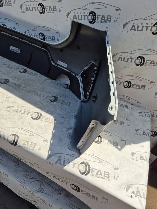 Bara spate Bmw Seria 3 G21 LCI M-Paket Combi/break/variant an 2022-202