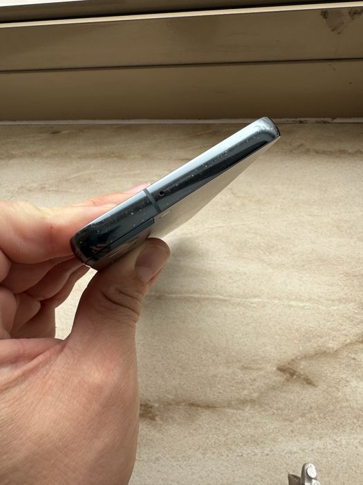 Samsung Galaxy S22 128gb