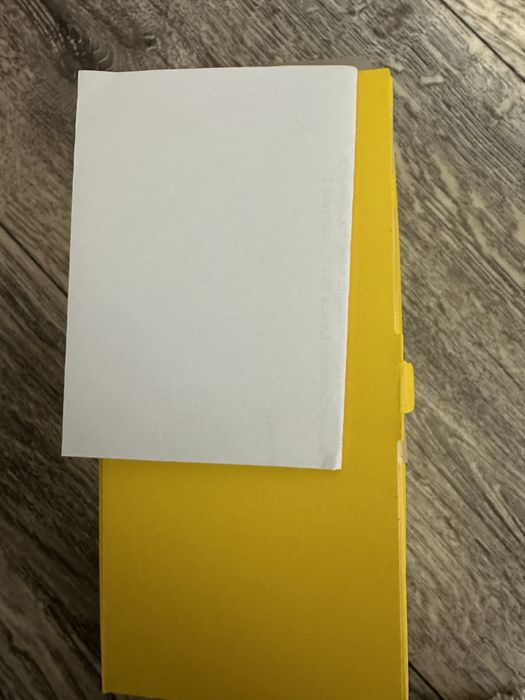 Продам телефон в отличном состоянии