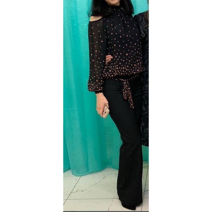 Продам комбинезон