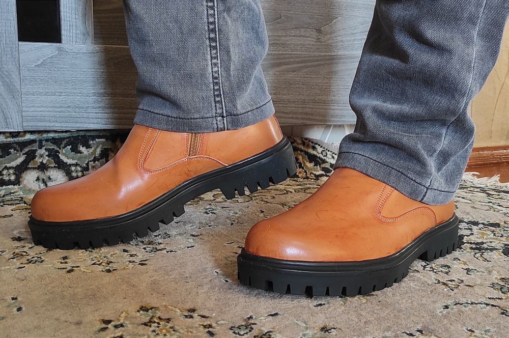 Распродажа! Ликвидация!