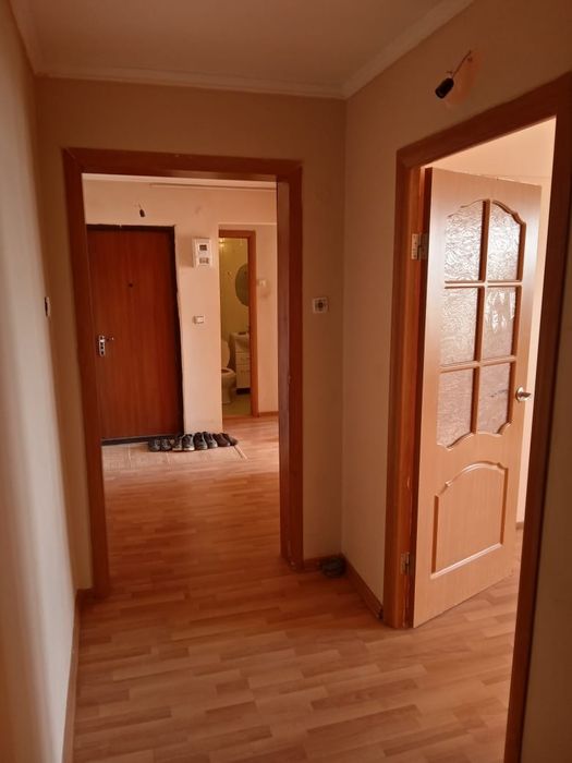 Продаю 3-х ком.кв.