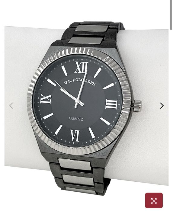 Продам часы от бренда US polo Assn