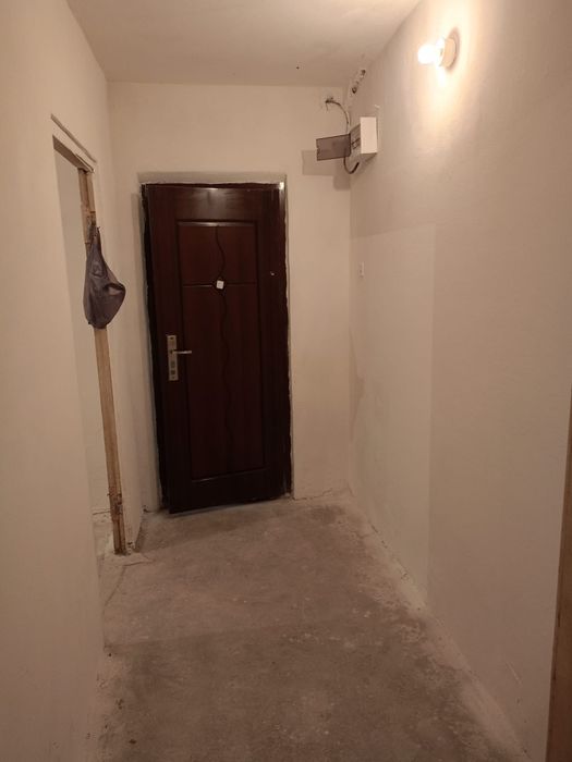 Apartament de vânzare.
