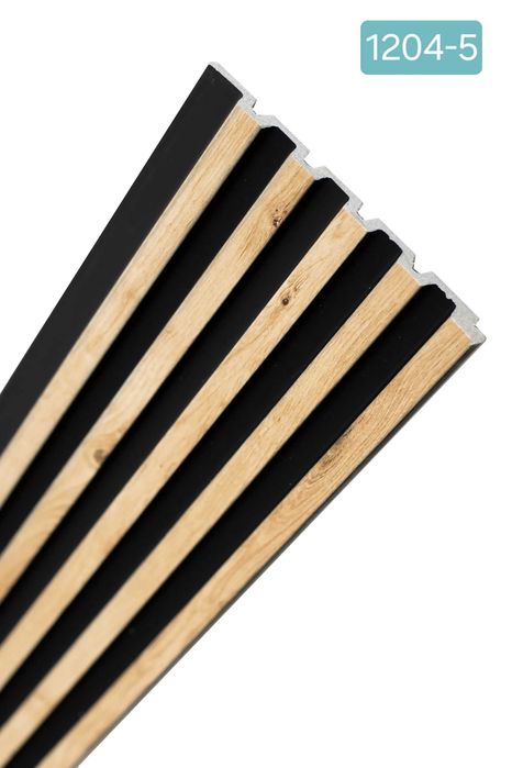 Топ цена !!!Интериорни 3д панели