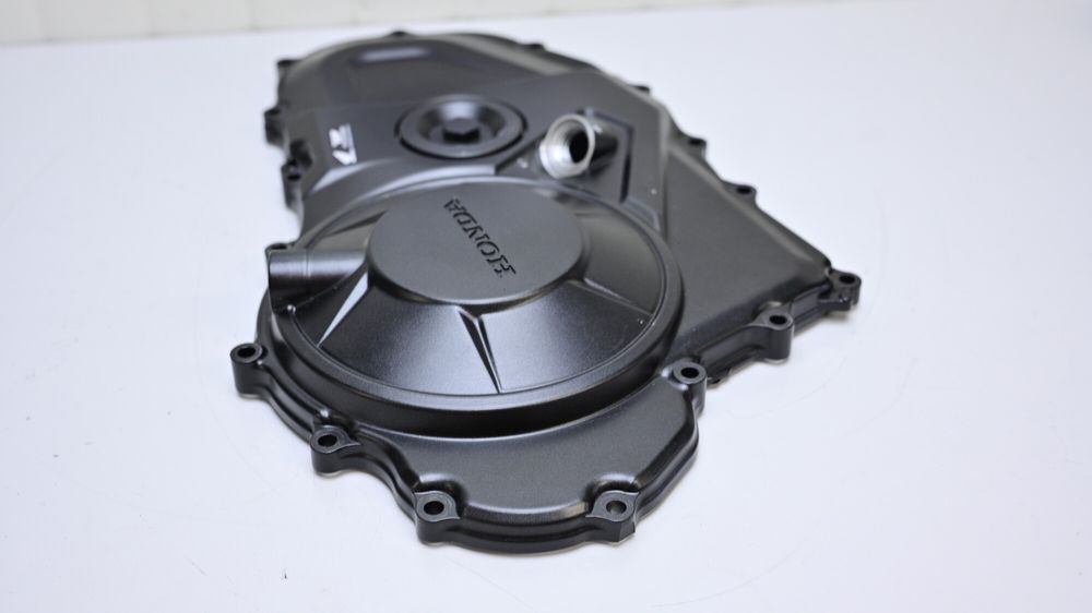 Capac Dreapta Motor Ambreiaj OEM Honda CB 750 Hornet / XL 750