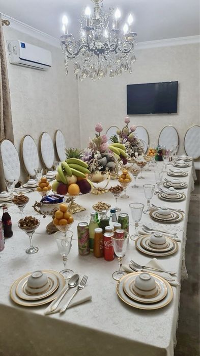 Прокат стол стул посуда и др Prokat Stol Stul Arenda