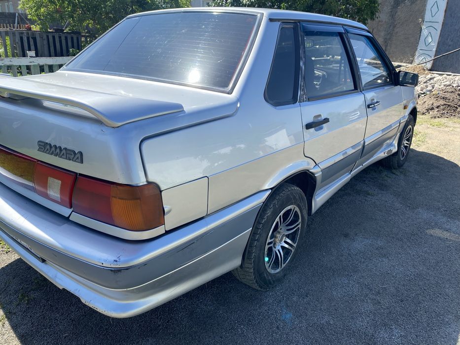 Продам машину.торг есть.срочно