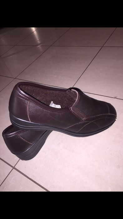 Нови ботуши Bata41;обувки39,38,37,36