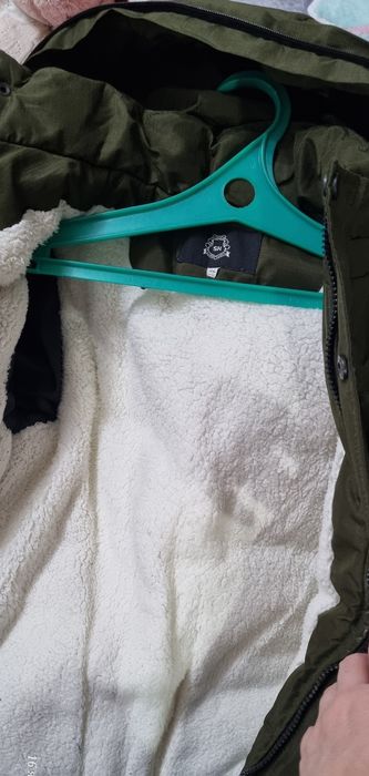 Продам! В отличном состоянии!