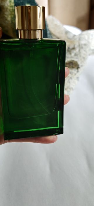 Vând extract parfum Secrets of Geisha .