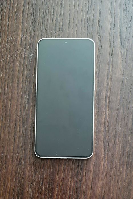 Samsung Galaxy S24 plus - 512GB