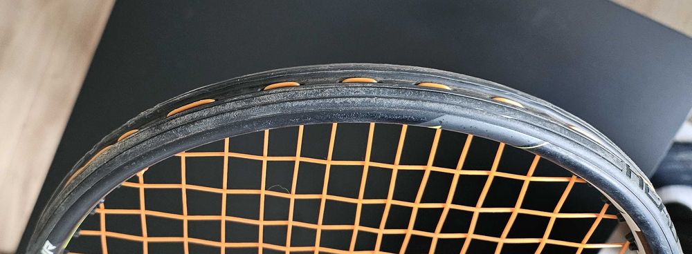 Тенис ракета HEAD SPARK TOUR – Team Series