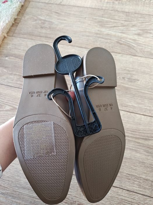 Loafers mocasini Primark